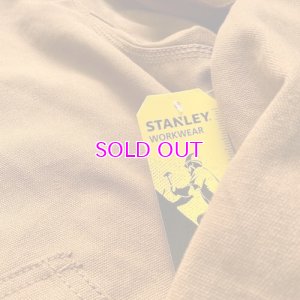 画像5: StanleyTools / Duck Sherpa-Lined  Hooded Jacket
