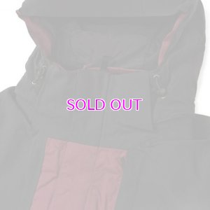 画像2: The North Face / BANDON TRICLIMATE JACKET