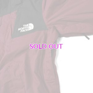 画像5: The North Face / BANDON TRICLIMATE JACKET