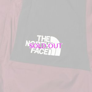 画像4: The North Face / BANDON TRICLIMATE JACKET