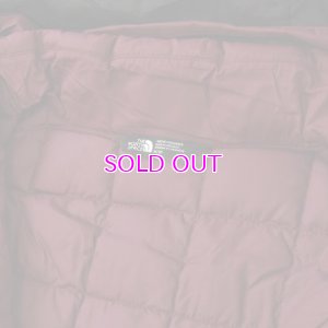 画像3: The North Face / BANDON TRICLIMATE JACKET