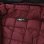 画像3: The North Face / BANDON TRICLIMATE JACKET