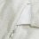 画像5: NIKE NSW SHERPA WIND RUNNER (5)