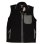 画像1: Patagonia Synchilla Karstens Fleece Vest  (1)