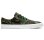 画像1: Nike SB Zoom Janoski CNVS RM PRM "CAMO" (1)