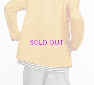 画像6: NIKE TECH PACK HIGH DENSITY M65 JACKET