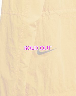 画像7: NIKE TECH PACK HIGH DENSITY M65 JACKET