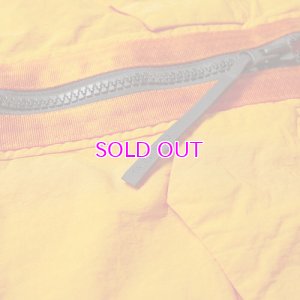 画像2: NIKE TECH PACK HIGH DENSITY M65 JACKET