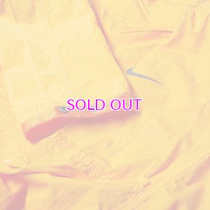 画像5: NIKE TECH PACK HIGH DENSITY M65 JACKET