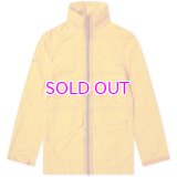 NIKE TECH PACK HIGH DENSITY M65 JACKET