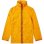 画像1: NIKE TECH PACK HIGH DENSITY M65 JACKET (1)