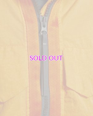 画像3: NIKE TECH PACK HIGH DENSITY M65 JACKET