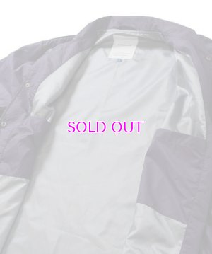 画像5: Lafayette BASIC COACH JACKET 