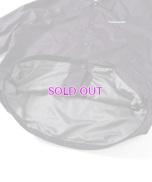 画像7: Lafayette BASIC COACH JACKET 