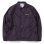 画像1: Lafayette BASIC COACH JACKET  (1)