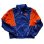 画像1: NIKE New York Knicks Retro Track Jacket (1)