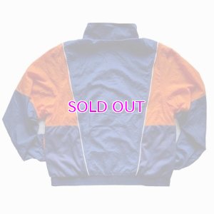 画像2: NIKE New York Knicks Retro Track Jacket