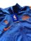 画像4: NIKE New York Knicks Retro Track Jacket