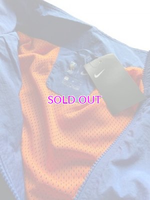 画像6: NIKE New York Knicks Retro Track Jacket