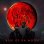 画像2: Black Moon ‎– Rise Of Da Moon "2LP"(RED VINYL) (2)