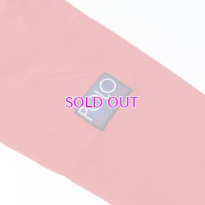 画像9: Polo Ralph Lauren Hi Tech Hybrid Pullover Hoodie