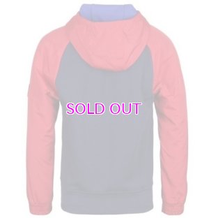 画像7: Polo Ralph Lauren Hi Tech Hybrid Pullover Hoodie