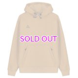Nike ACG PO Hoodie 