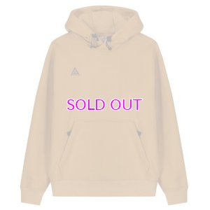 画像1: Nike ACG PO Hoodie 