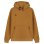 画像1: Nike ACG PO Hoodie  (1)
