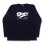 画像1: SD "Diggin♪" LONG TEE (1)
