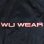 画像3: Wu Wear / RE UNITED ZIP TRACK JACKET  (3)