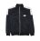 画像1: Wu Wear / RE UNITED ZIP TRACK JACKET  (1)