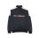 画像2: Wu Wear / RE UNITED ZIP TRACK JACKET  (2)