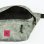 画像3: by Parra bird camo waist pack XXL