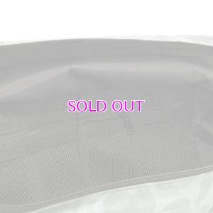 画像6: by Parra bird camo waist pack XXL