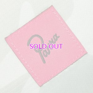 画像4: by Parra bird camo waist pack XXL