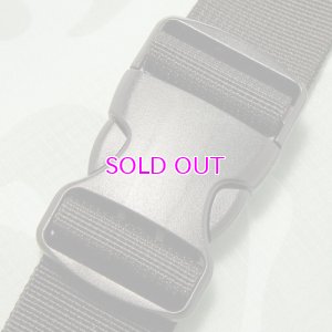 画像5: by Parra bird camo waist pack XXL