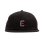 画像1: Alphabet Soup Type E ORIGINAL 6 PANEL CAP  (1)