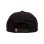 画像3: Alphabet Soup Type G ORIGINAL 6 PANEL CAP  (3)