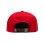 画像3: Alphabet Soup Type G ORIGINAL 6 PANEL CAP  (3)