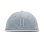 画像1: Alphabet Soup Type H ORIGINAL 6 PANEL CAP  (1)