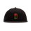 画像1: Alphabet Soup Type D ORIGINAL 6 PANEL CAP  (1)