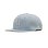 画像2: Alphabet Soup Type H ORIGINAL 6 PANEL CAP  (2)