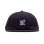 画像1: Alphabet Soup Type B ORIGINAL 6 PANEL CAP  (1)