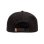 画像3: Alphabet Soup Type H ORIGINAL 6 PANEL CAP  (3)