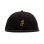 画像1: Alphabet Soup Type G ORIGINAL 6 PANEL CAP  (1)