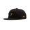 画像2: Alphabet Soup Type G ORIGINAL 6 PANEL CAP  (2)