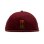 画像1: Alphabet Soup Type D ORIGINAL 6 PANEL CAP  (1)