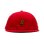 画像1: Alphabet Soup Type G ORIGINAL 6 PANEL CAP  (1)