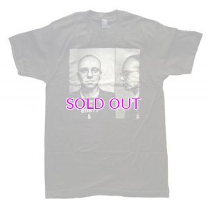 画像1:  Logic / "Young Sinatra IV" Tee